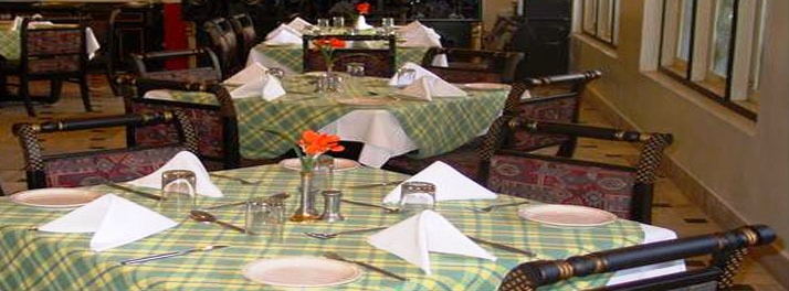 424/The Cindrella Hotel - Siliguri 05.jpg